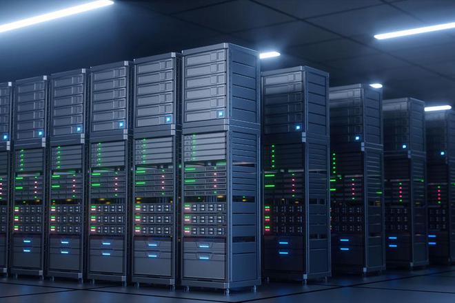 DeepSeek服務(wù)器解決方案：入門到旗艦5檔算力方案精準(zhǔn)匹配需求