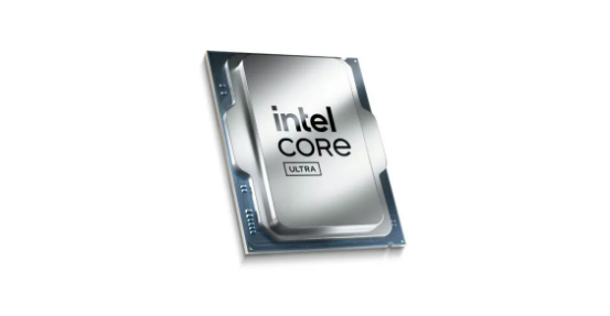 Intel 265K VS AMD 9700X？當然選擇早A晚G全能王