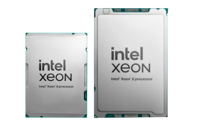 正月十六，換個玩法：猜一猜這顆 “芯” 有多強