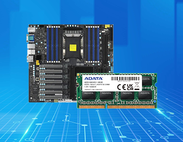 板卡/內(nèi)存產(chǎn)品