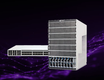 網(wǎng)絡產(chǎn)品